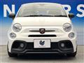 2018 ABARTH ABARTH OTHERS