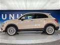 2018 Fiat 500X