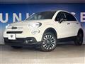 2023 Fiat 500X