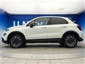 2023 Fiat 500X