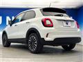 2023 Fiat 500X