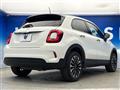 2023 Fiat 500X