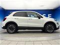 2023 Fiat 500X