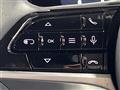 2023 Maserati Maserati Others