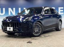 2023 Maserati Maserati Others