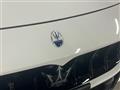 2023 Maserati Maserati Others
