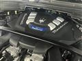 2023 Maserati Maserati Others