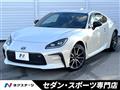 2023 Toyota 86