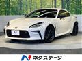 2024 Toyota 86