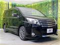 2015 Toyota Noah