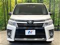 2016 Toyota Voxy