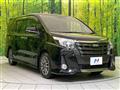 2017 Toyota Noah
