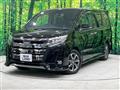 2019 Toyota Noah