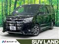 2019 Toyota Noah