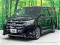 2019 Toyota Noah