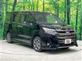 2019 Toyota Noah