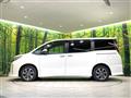 2019 Toyota Noah