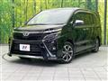 2020 Toyota Voxy