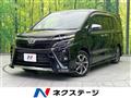 2020 Toyota Voxy