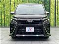 2020 Toyota Voxy