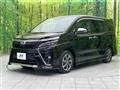 2020 Toyota Voxy