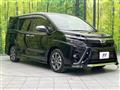 2020 Toyota Voxy