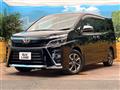 2020 Toyota Voxy