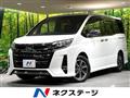 2021 Toyota Noah