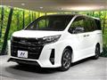 2021 Toyota Noah