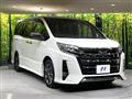 2021 Toyota Noah