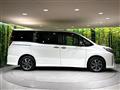 2021 Toyota Noah