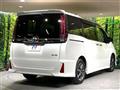 2021 Toyota Noah