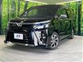 2021 Toyota Voxy