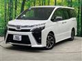 2021 Toyota Voxy