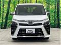 2021 Toyota Voxy