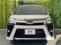 2021 Toyota Voxy