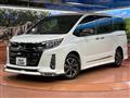 2022 Toyota Noah