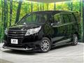 2014 Toyota Noah