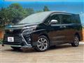 Toyota/Voxy