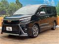 2018 Toyota Voxy
