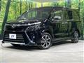 2019 Toyota Voxy