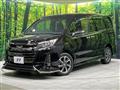 2020 Toyota Noah