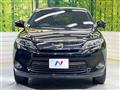 2016 Toyota Harrier