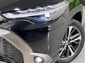 2024 Toyota CorollaCross
