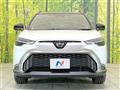2024 Toyota CorollaCross