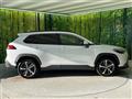 2025 Toyota CorollaCross