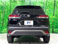 2025 Toyota CorollaCross