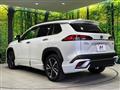2021 Toyota CorollaCross
