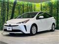 2020 Toyota Prius