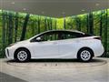 2020 Toyota Prius